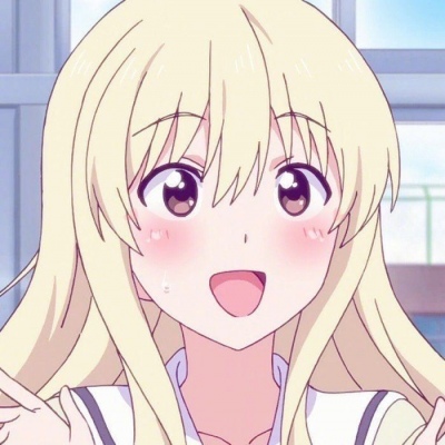 兽设配色搭配思路FurryQQ群